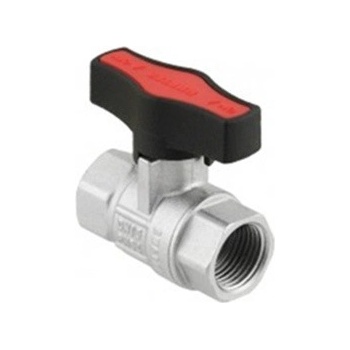 RAFTEC GRDV031