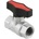 RAFTEC GRDV031
