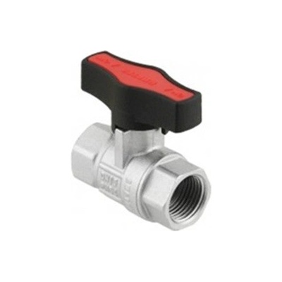 RAFTEC GRDV031