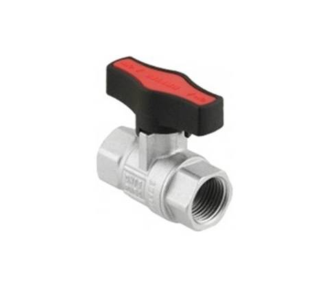 RAFTEC GRDV011