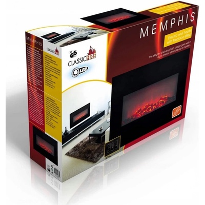 Igotherm MEMPHIS