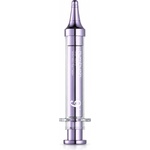 numbuzin Околоочен крем с ретинол Numbuzin No. 9 NAD+ Retinol Volumetox Eye Cream 10 ml