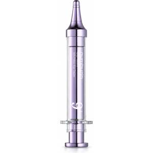 numbuzin Околоочен крем с ретинол Numbuzin No. 9 NAD+ Retinol Volumetox Eye Cream 10 ml