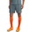 Under Armour Challenger m