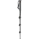 Manfrotto MPMXPROC4
