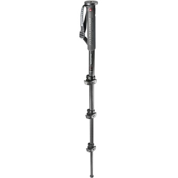 Manfrotto MPMXPROC4