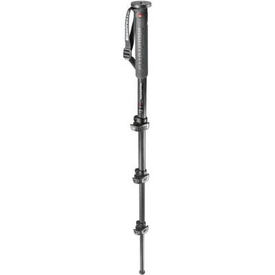 Manfrotto MPMXPROC4