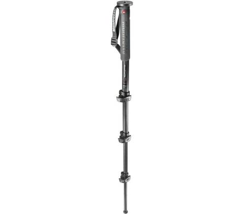 Manfrotto MPMXPROC4