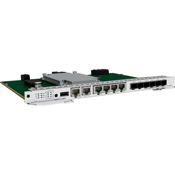 Huawei AR6710-H4T4X2Y7