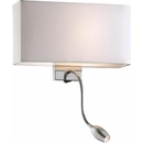 Ideal Lux 35949