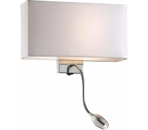 Ideal Lux 35949
