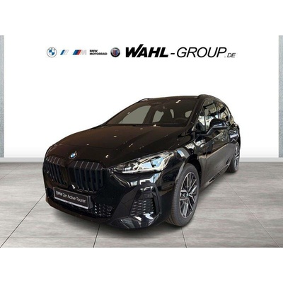 BMW 218i Active Tourer M Sport 100 kW