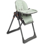 Caretero Столче За Хранене Vars Mint Caretero