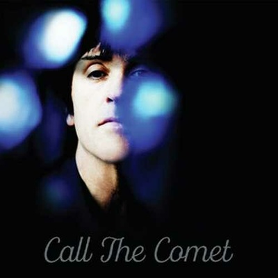 MARR, JOHNNY - CALL THE COMET - INDIES LP