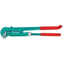Strend Pro C10902