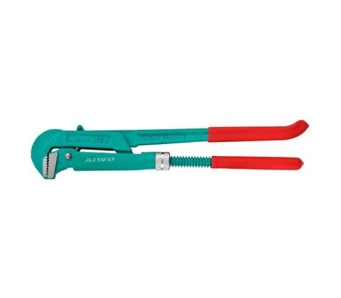 Strend Pro C10902
