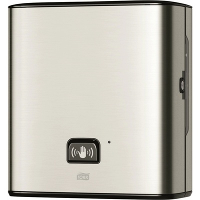 Tork 460001 – Zbozi.Blesk.cz