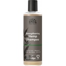 Urtekram Šampon konopný 250 ml