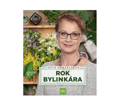 Rok bylinkára