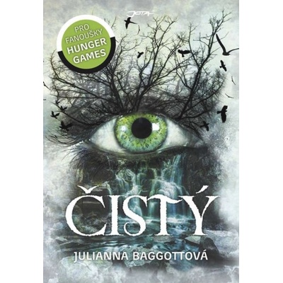 Čistý