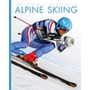 Alpine Skiing Gish Ashley