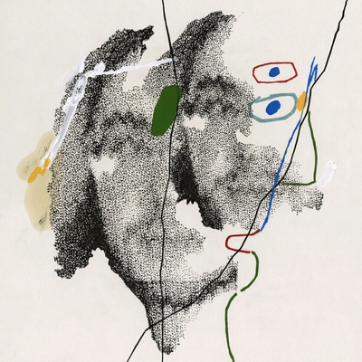 QUICKLY. QUICKLY - The Long And Short Of It LP