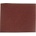 Extol 216009