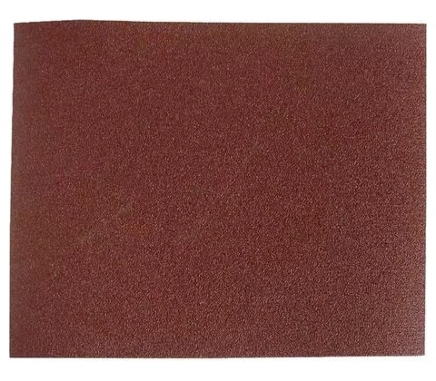 Extol 216009