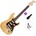 SX SST/ASH/R Basic SET Natural-Rosewood Електрическа китара