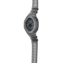 Casio GA-2100FT-8A