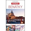 Benátky