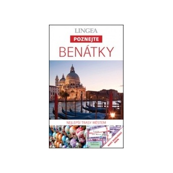 Benátky