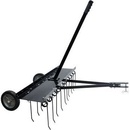 DEMA RS 100 Odmachovač