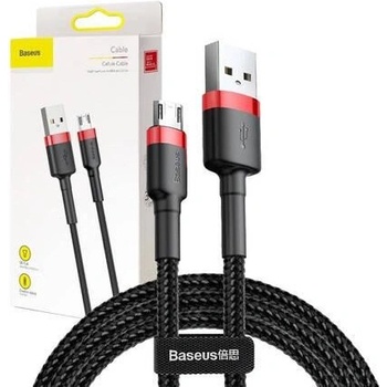 Baseus CAMKLF-H91