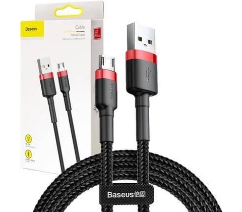 Baseus CAMKLF-H91
