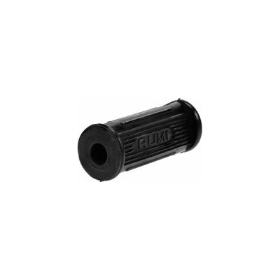 Gumové stupačky ARIETE 00562 otvor 14