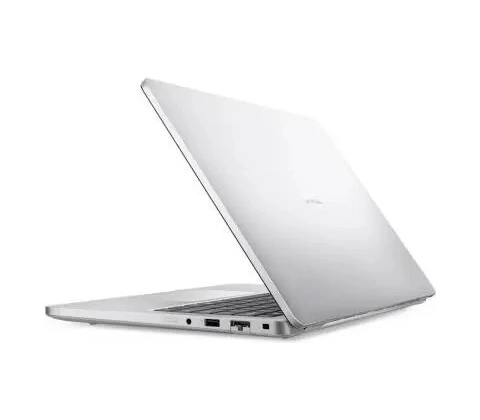 Dell Pro 14 Plus XPGDP