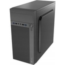 Natec HELIX NPC-2038