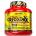 Amix Nutrition GlycoDex PRO - Манго