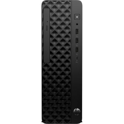 HP ProDesk 2 G1i B6YK9ET