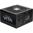 CHIEFTEC Vita 750W 80 PLUS Bronze (BPX-750-S)