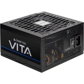 CHIEFTEC Vita 750W 80 PLUS Bronze (BPX-750-S)