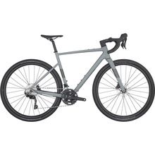 Scott gravel Speedster Gravel 2024