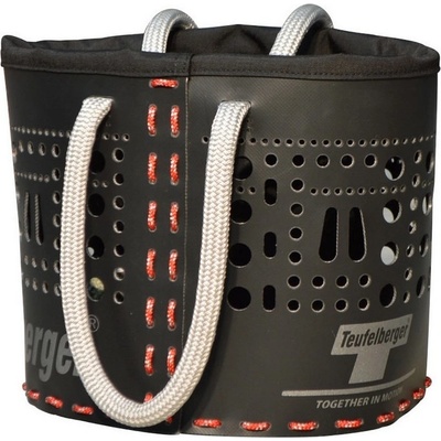 Teufelberger Babauschka KitBag 30l