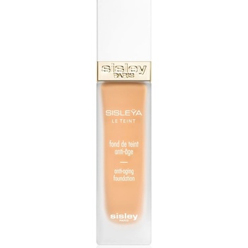 Sisley Sisleya protivráskový make-up 0R Vanilla 30 ml