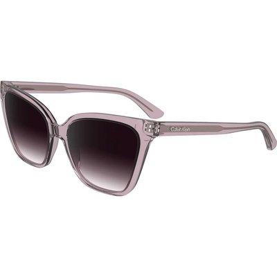 Calvin Klein CK24507S 601