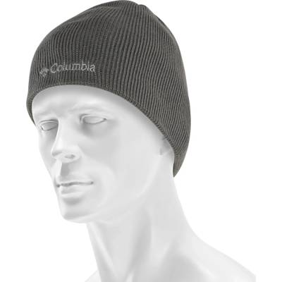 Columbia Bugaboo beanie city grey