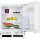 Amica UC162.4i