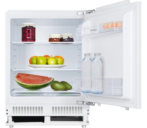 Amica UC162.4i