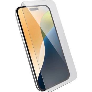 Speck Стъклен протектор Speck - ShieldView, iPhone 16 Plus, прозрачен (150711-1212)